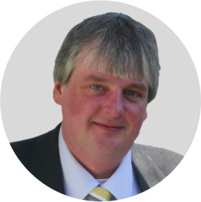Olaf Kümmerling