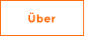 Über