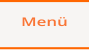 Menü