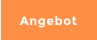 Angebot